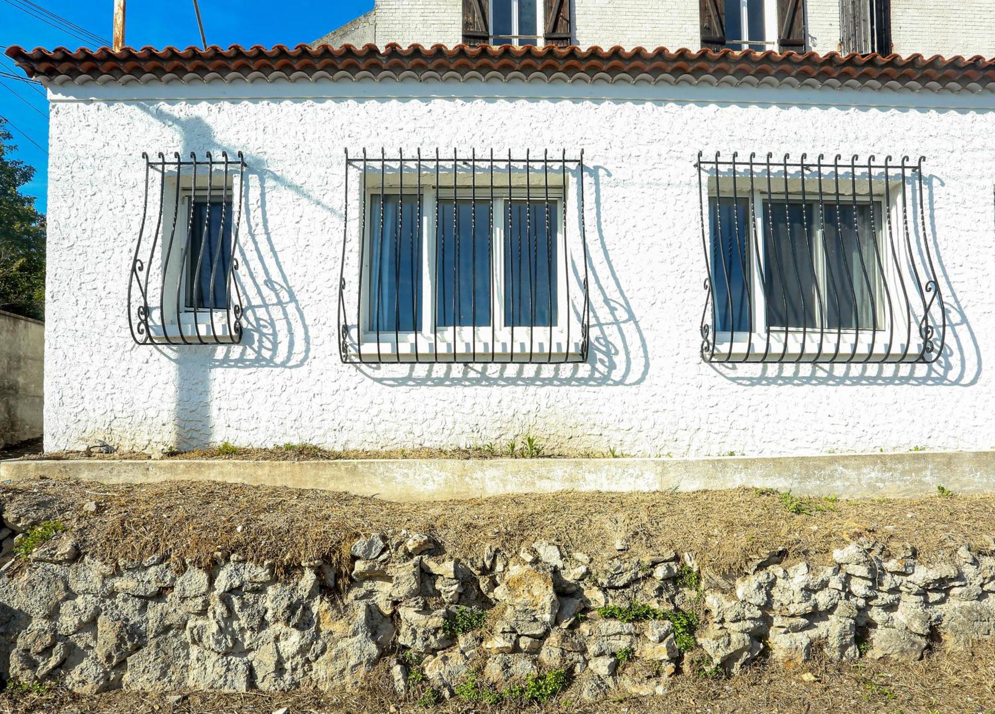 Elegant Appartement Bord De Seine Montereau-Fault-Yonne Exteriör bild